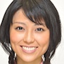 Tokyo Zenryoku Shoujo-Asuka Shibuya.jpg