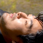 Transcending Dimensions-Ryuhei Matsuda.jpg