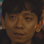 Kim Kyu-Baek