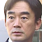 Trolley-Jung Hee-Tae.jpg