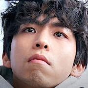 Joo Jong-Hyuk