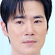Villains Everywhere-Kim Kang-Woo1.jpg