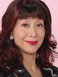 WADLAC-Mannor Chan.jpg