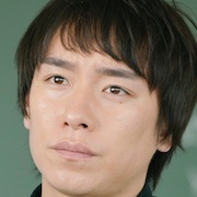 Watashino Jinsei Nanoni-Motoki Ochiai.jpg