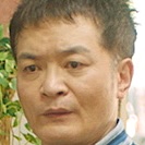 Park Young-Soo