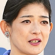 Yakusoku JD-Kinuwo Yamada.jpg