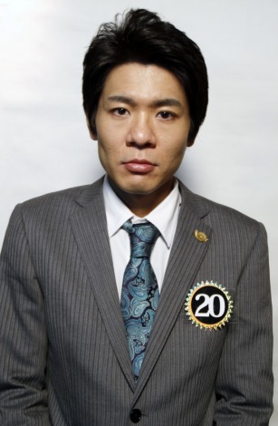 Yoshinari Furuya-p1.jpg