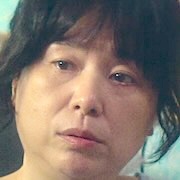 You and Everything Else-Jang Hye-Jin.jpg