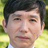 Your Home is My Business! Returns-Zen Kajihara.jpg