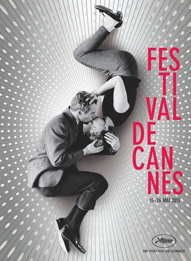 2013 (66th) Cannes Film Festival-p1.jpg