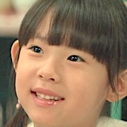Lee Chae-Yoo