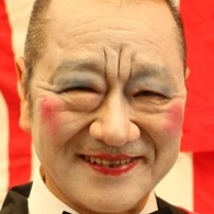 A Hunger Artist-Show Ryuzanji.jpg