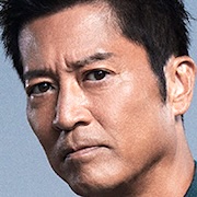 Aibou S23-Yasufumi Terawaki.jpg