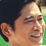 And, Live-Masato Hagiwara.jpg