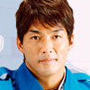 Arrest-Kazushige Nagashima.jpg