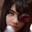 Astral Suzuki-Honoka Matsumoto.jpg