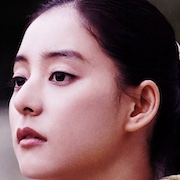 Baskervilleske no Inu-Yuko Araki.jpg