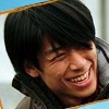 Be Sure to Share-Akira.jpg
