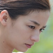 Being Good-Machiko Ono.jpg