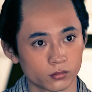 Berabou-Rintaro Mizusawa.jpg