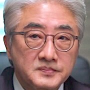 Beyond the Bar-Ryu Tae-Ho.jpg