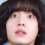 Won Gyu-Bin