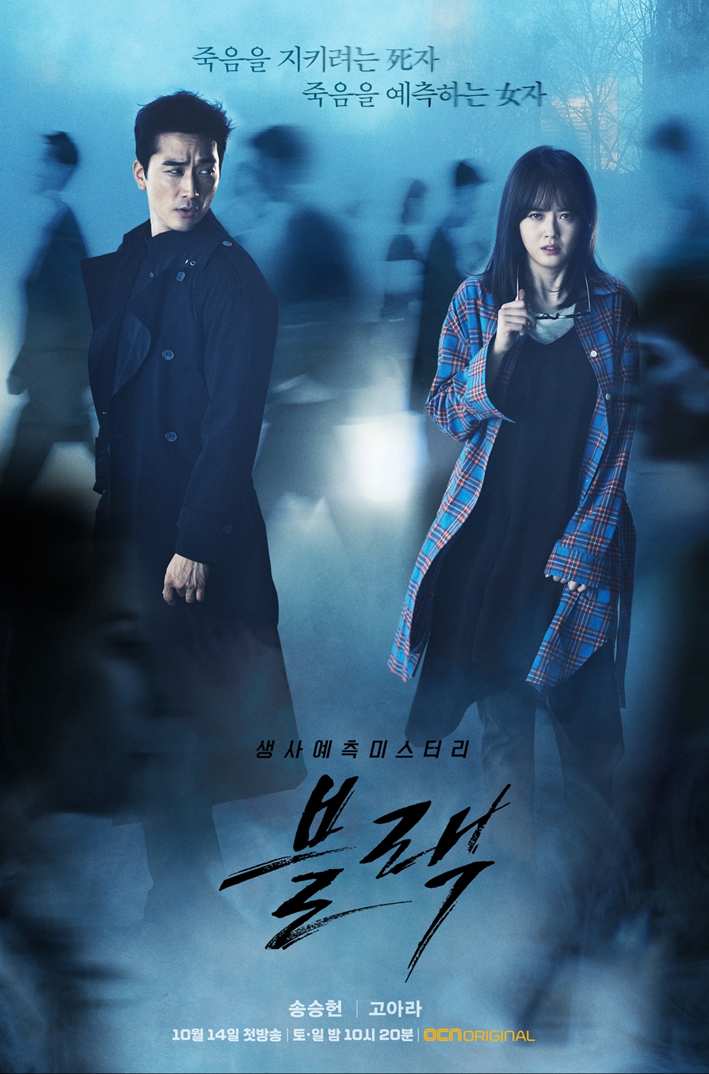 Black (Korean Drama)-P1.jpg