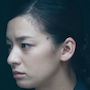 Black Dawn-Machiko Ono.jpg