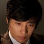 Bloody Innocent-Kim Da-Hyun.jpg