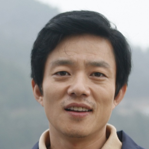 Bronze-Beom-su Lee.jpg