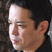 Chi no Shio Yamamuro Gunpei-Mitsunori Isaki.jpg