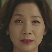 Chimera Korean Drama-Kim Ho-Jung.jpg