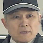 Park Byung-Wook