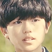 Kim Gun-Woo
