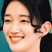DOPE JD-Noriko Iriyama.jpg