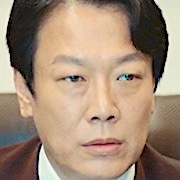 Doctor Lawyer-Kang Shin-Koo.jpg