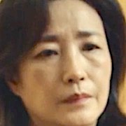 Lee Eun-Ju