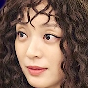 Doctor Shin-Song Ji-In1.jpg