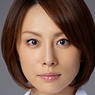 Doctor Y-Ryoko Yonekura.jpg