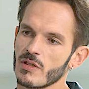 Aancod Zaccarelli