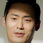 Doubtful Victory-Choi Dae-Hoon.jpg