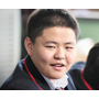Yoon Seok-Hyun