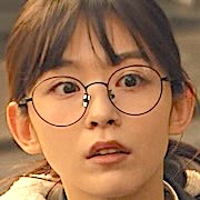 Kim Si-Eun