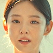 Kim Si-Eun