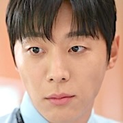 Filing for Love-Shin Hyun-Soo.jpg