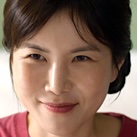 Gong Min-Jung