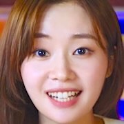 Kim Gyu-Nam