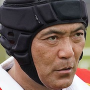 Fortysomething Rugby-Ikkei Watanabe.jpg