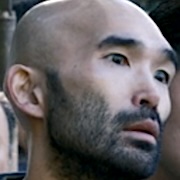 Gannibal S2-Ryubun Sumori.jpg