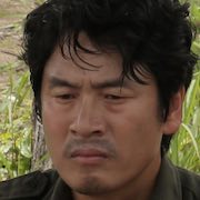 Gods Eye View-Nam Dong-Ha.jpg